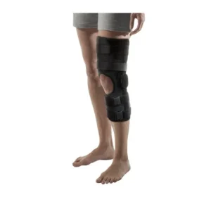 Schienen | Donjoy Férula Rodilla Everest Ice II Talla S 1ud