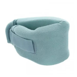 Cervicalstützen | Donjoy Halskette C2+ Hateur 9,5cm T2 1ut