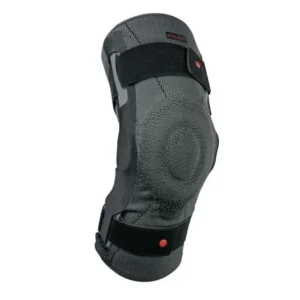 Schienen | Donjoy Knieorthese Genulax 47-49cm T4 1ut