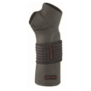 Schienen | Donjoy Manulax Handgelenkschiene 19-20,5cm Links Größe 5 1 Stück