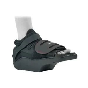 Rehabilitation | Donjoy Podapro Zapato Post-Operatorio Talla L 1ud