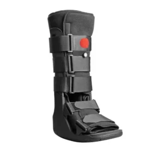 Mobilität | Donjoy Procare Xceltrax Larga Talla Pequeña 1ud