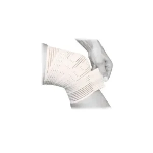 Stabilisierung | Donjoy Riemchen Knieriemen