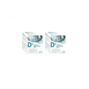 Damenhygiene | Donna plus Menocifuga Vital 2x30 Sticks