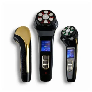 Gesichts- Und Körperpflege | Drakefor Dkf- Hifu Pro Max Ultrasonidos Focalizados 1ud