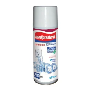 Wärme/-kältekissen | OMRON Drittes Alter'Cani 30 Cpr