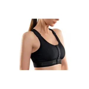 Rehabilitation | Dual Sanitaly Ekeep B3 Sujetador Postoperatorio Talla 01 1ud