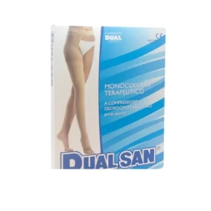 Strumpfhosen | Dual Sanitaly Monocol Sx KKL1 Ral T2 1ud