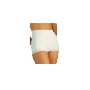 Schwangerschaft Und Stillzeit | Dual Sanitaly Dualsan Mut.D Cont.Biancaalta6