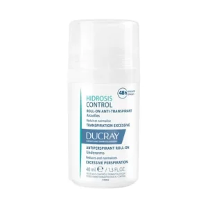 Körper | Ducray Hydrosis Control Roll-on 40ml