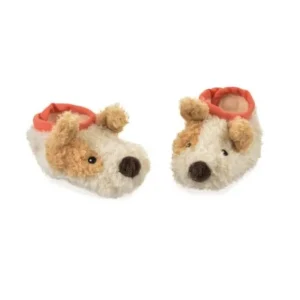 Schuhe | Due Selva Pantufla Eliot 1 Par