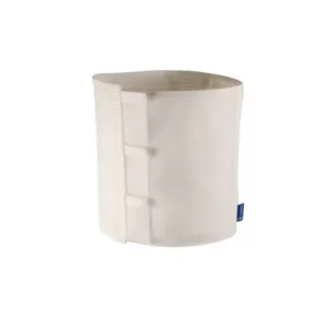 Mieder | THUASNE Dynabelt Gürtel Abdo T2 260