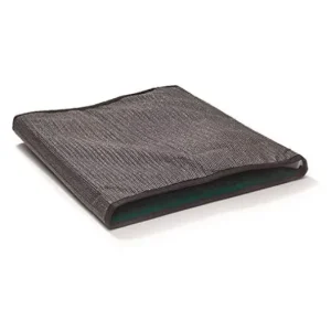 Technische Hilfsmittel | AYUDAS DINAMICAS Dynamic Aids Kissenbezüge Rutschfeste "One-Way" Bezüge