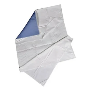 Technische Hilfsmittel | AYUDAS DINAMICAS Dynamic Aids Superabsorbierende Seife mit Flügeln 2500ml