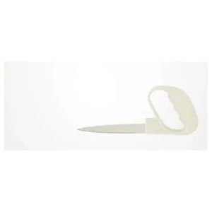 Technische Hilfsmittel | AYUDAS DINAMICAS Dynamische Hilfen für "reflexartige" Präparationsmesser