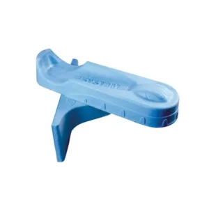 Technische Hilfsmittel | AYUDAS DINAMICAS Dynamische Hilfsmittel Armlehnenpositionierer für den Stuhl