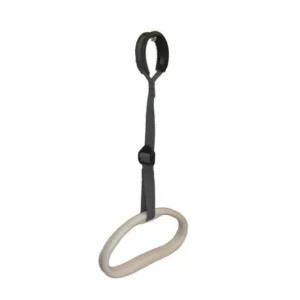 Technische Hilfsmittel | AYUDAS DINAMICAS Dynamische Hilfsmittel Asa Ergonomie "Standard"