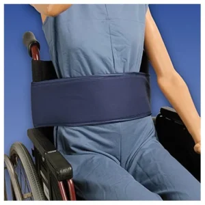 Technische Hilfsmittel | AYUDAS DINAMICAS Dynamische Hilfsmittel Bauchgurt, für Stuhl