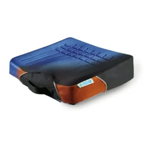 Technische Hilfsmittel | AYUDAS DINAMICAS Dynamische Hilfsmittel Ergonomisches Kissen "viscoflex-plus Postural" 51x