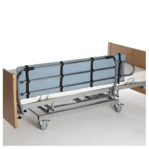 Technische Hilfsmittel | AYUDAS DINAMICAS Dynamische Hilfsmittel Handlaufschutz