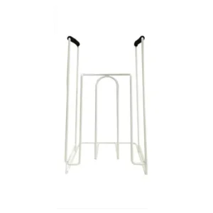 Technische Hilfsmittel | AYUDAS DINAMICAS Dynamische Hilfsmittel Kompression Ponias "job"