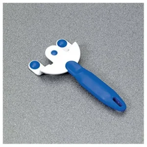 Technische Hilfsmittel | AYUDAS DINAMICAS Dynamische Hilfsmittel nehmen Heizplatten "coolhand" mit