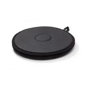 Technische Hilfsmittel | AYUDAS DINAMICAS Dynamische Hilfsmittel Professionelle Drehscheibe "pediturn"