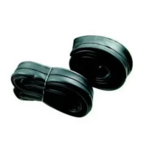 Technische Hilfsmittel | AYUDAS DINAMICAS Dynamische Hilfsmittel Schmale Kamera 600mm. (24 X 1")