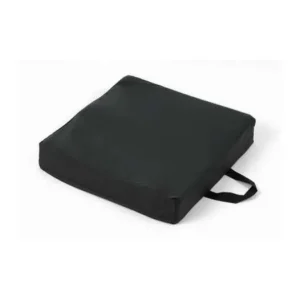 Technische Hilfsmittel | AYUDAS DINAMICAS Dynamische Hilfsmittel Viskoelastisches Kissen Anatomisch 42x42x8 Cm.