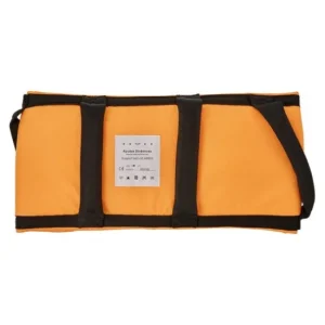 Technische Hilfsmittel | AYUDAS DINAMICAS Dynamischer Hilfsgürtel zur Mobilisierung (Größe M)