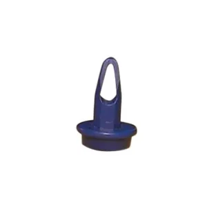 Technische Hilfsmittel | AYUDAS DINAMICAS Dynamischer Hilfsmittelmagnetschlüssel