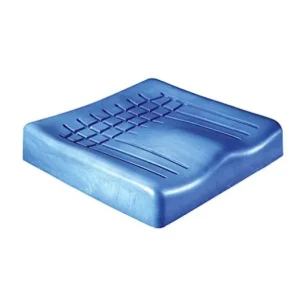 Technische Hilfsmittel | AYUDAS DINAMICAS Dynamisches Hilfsmittelpolster Anatomisch "viscoflex" 38x38cm.