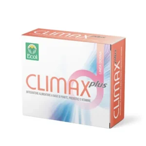 Damenhygiene | ECOL SAS Ecol Climax Plus 75comp