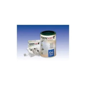 Tees Und Kräutertees | EDENSAN 04 Nieren 20 Filter