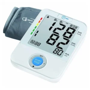 Messgeräte | PIC Solution Einfach zu bedienendes Arm-Tensiometer