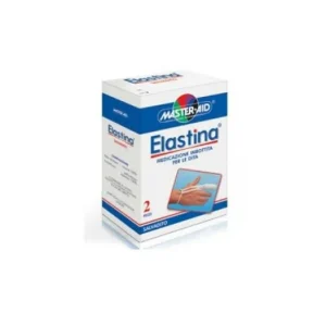 Schienen | PIETRASANTA Elastin-Regal gepolstert mit Polsterung