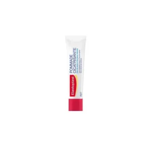 Haut | Elastoplast Heilsalbe 20g