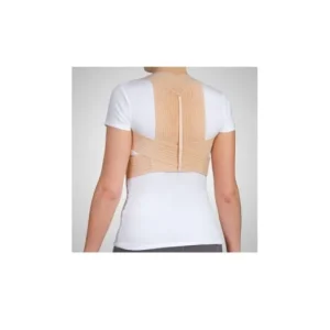 Haltungskorrektur | EMO Aband Xx T-L Rucksack