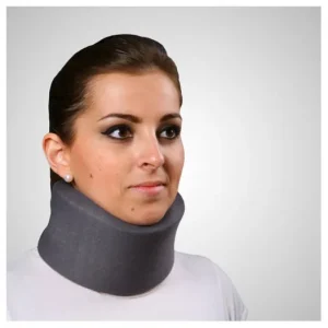 Cervicalstützen | EMO Collarín Cervical Semidura Talla S 1ud
