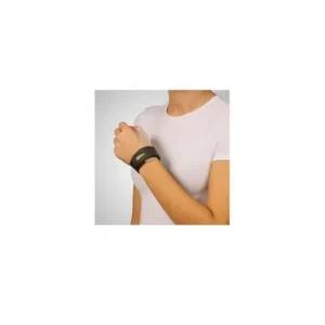 Stabilisierung | EMO Ferula Immov-Daumen T-L