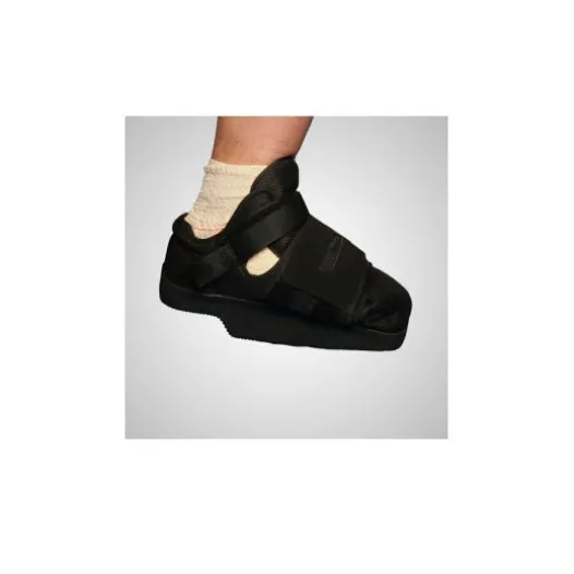 Stabilisierung | EMO Post-Operationsschuhe T-L