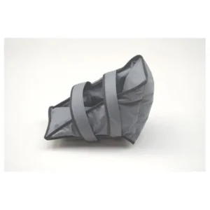 Einlagen | EMO Talonera Positpro 829050 1ud