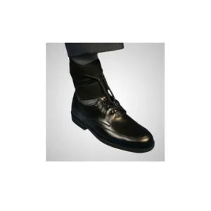 Stabilisierung | EMO -Fußheber Anti-Equine Boxia