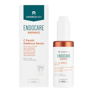 Gesicht | Endocare C Ferulic Edafense 30ml