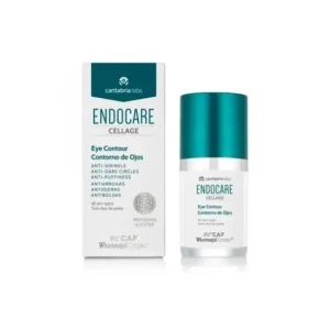 Augen | Endocare Cellage Augenkontur 15ml