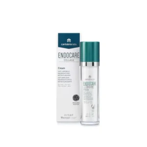 Gesicht | Endocare Cellage Creme 50 ml