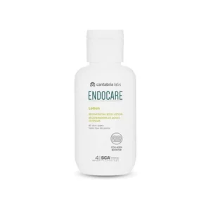 Haut | Endocare Regenerierende Lotion 100ml