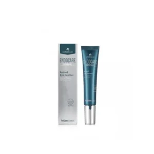 Augen | Endocare Renewal Retinol Contorno Ojos Antiarrugas 15ml