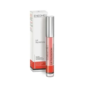 Lippen | ENEOMEY Lippen-Nahrung 4ml