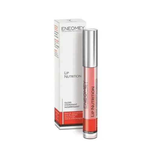 Lippen | ENEOMEY Lippen-Nahrung 4ml